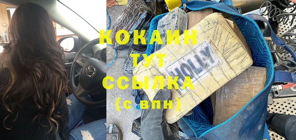 трава Абаза